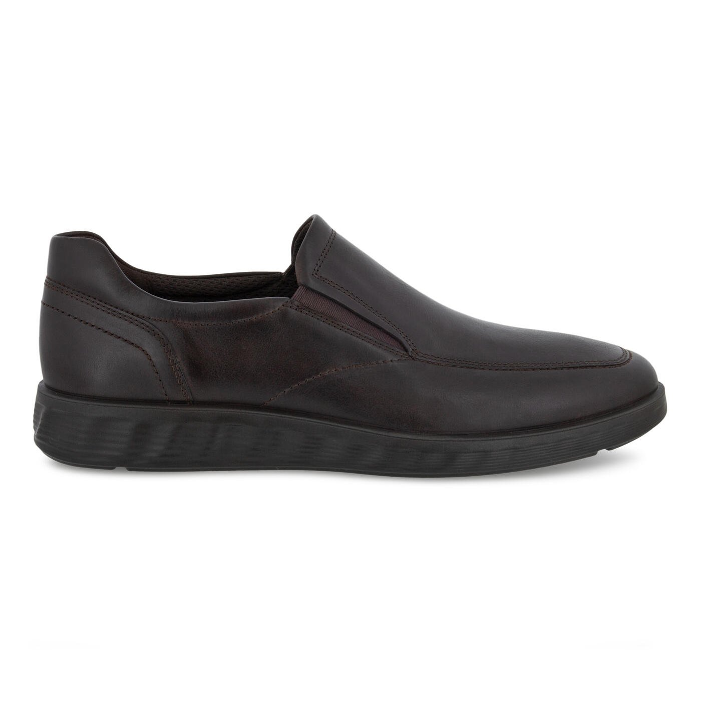 ECCO MEN'S S.LITE HYBRID SLIP-ON